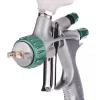 Italco Shine 1 Professzionális HVLP Festékpisztoly 1,3 mm