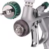 Italco Shine 1 Professzionális HVLP Festékpisztoly 1,3 mm