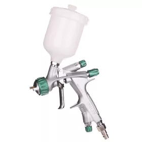 Italco Mini Shine HVLP Festékpisztoly 1,0 mm