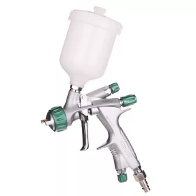 ITALCO Mini Shine HVLP Mini Festékpisztoly 1,2 mm