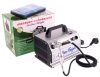 Airbrush Kompresszor AS179K 0,3 mm-es Precíziós Festékszóróval, Rugalmas Tömlővel és Beépített Szűrővel