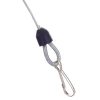 Kábelkiegyensúlyozó Ellensúly Technic SB1530-1, 1,5-3 kg-os Szerszámokhoz