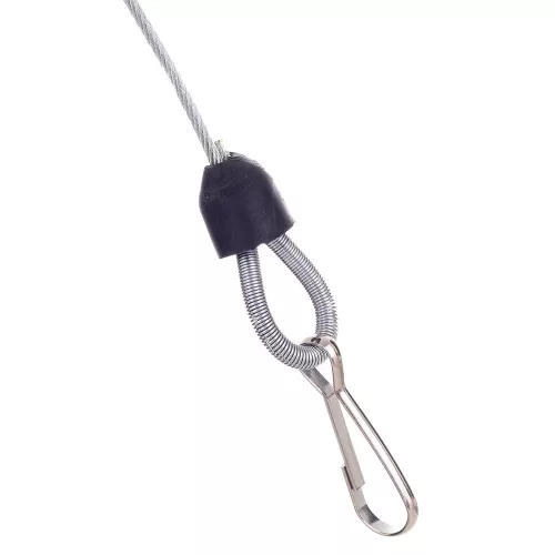 Technic SB1530-1 Kábelkiegyensúlyozó, 1,5-3 kg