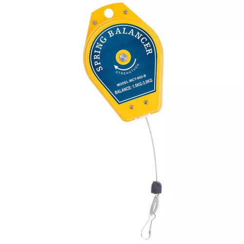 Technic SB1530-1 Kábelkiegyensúlyozó, 1,5-3 kg