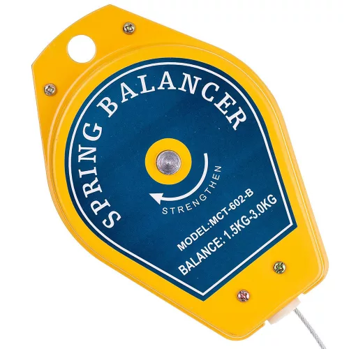 Technic SB1530-1 Kábelkiegyensúlyozó, 1,5-3 kg