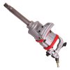 Pneumatikus Ütvecsavarozó 3200Nm 1" Szuperteherbírású ROTAKE RT-5665SD