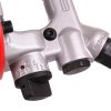 Pneumatikus Ütvecsavarozó 3200Nm 1" Szuperteherbírású ROTAKE RT-5665SD