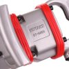 Pneumatikus Ütvecsavarozó 3200Nm 1" Szuperteherbírású ROTAKE RT-5665SD