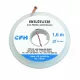 CFH 52235 Forraszeltávolító Pászma, 2.0 mm, 1.6 m