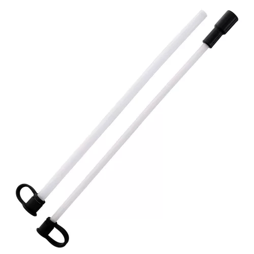 TC Technic Kézi Folyadékleszívó Pumpa, 200ml