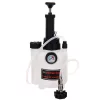 TC Technic Fékfolyadék Cserélő és Légtelenítő, 3L, 42mm Adapter