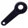 TC Technic Fékfolyadék Cserélő és Légtelenítő, 3L, 42mm Adapter