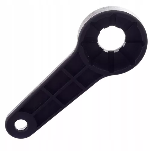 TC Technic Fékfolyadék Cserélő és Légtelenítő, 3L, 42mm Adapter