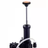 TC Technic Fékfolyadék Cserélő és Légtelenítő, 3L, 42mm Adapter