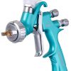 Auarita Nova 1 Alacsony Térfogat Alacsony Nyomás 1,4 mm Szórópisztoly