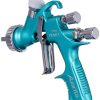 Auarita Nova 1 Alacsony Térfogat Alacsony Nyomás 1,4 mm Szórópisztoly