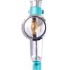 Auarita Nova 1 Alacsony Térfogat Alacsony Nyomás 1,4 mm Szórópisztoly