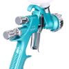 Auarita Nova 1 Alacsony Térfogat Alacsony Nyomás 1,4 mm Szórópisztoly