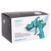 Auarita Nova 1 Alacsony Térfogat Alacsony Nyomás 1,4 mm Szórópisztoly