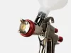 Aeropro R500 LVLP Szórópisztoly 2.0 mm