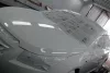 Aeropro R500 LVLP Szórópisztoly 2.0 mm