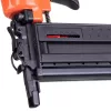 Rongpeng SF5040Q Pneumatikus Szegező Tűzőgép, 10-50mm, 1,2 kg