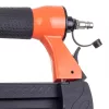 Rongpeng SF5040Q Pneumatikus Szegező Tűzőgép, 10-50mm, 1,2 kg
