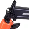 Rongpeng SF5040Q Pneumatikus Szegező Tűzőgép, 10-50mm, 1,2 kg