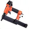 Rongpeng SF5040Q Pneumatikus Szegező Tűzőgép, 10-50mm, 1,2 kg