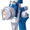 Technic HVLP Szórópisztoly 1,4 mm – Precíziós Festéshez