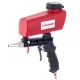 Technic LP-19E Homokfúvó Pisztoly felső tartállyal, 6mm fúvóka