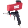 Technic LP-19E Homokfúvó Pisztoly felső tartállyal, 6mm fúvóka