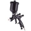 Professzionális mini HVLP szórópisztoly Auarita Nova Light 0,8 mm-es fúvókával (250 ml)