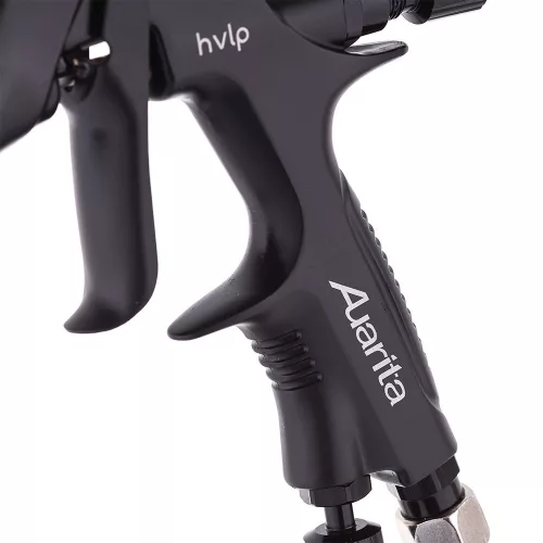 Auarita Nova Light Mini HVLP Szórópisztoly 1.0mm