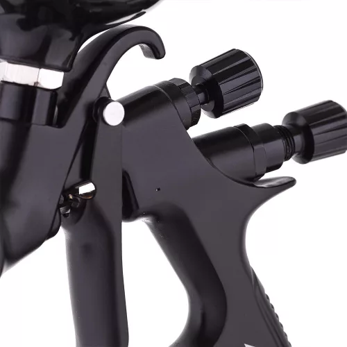 Auarita Nova Light HVLP Mini Szórópisztoly 1.2 mm