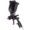 Auarita Lion 1 HVLP 1.3 mm Szórópisztoly