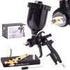 Auarita Lion 1 HVLP 1.3 mm Szórópisztoly