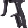 Auarita Lion 1 HVLP 1.3 mm Szórópisztoly