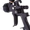 Auarita Lion 1 HVLP 1.3 mm Szórópisztoly