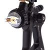 Auarita Lion 1 HVLP 1.3 mm Szórópisztoly
