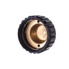 Auarita Lion 1 HVLP 1.3 mm Szórópisztoly