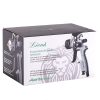 Auarita Lion 1 HVLP 2,0 mm Professzionális Festékpisztoly