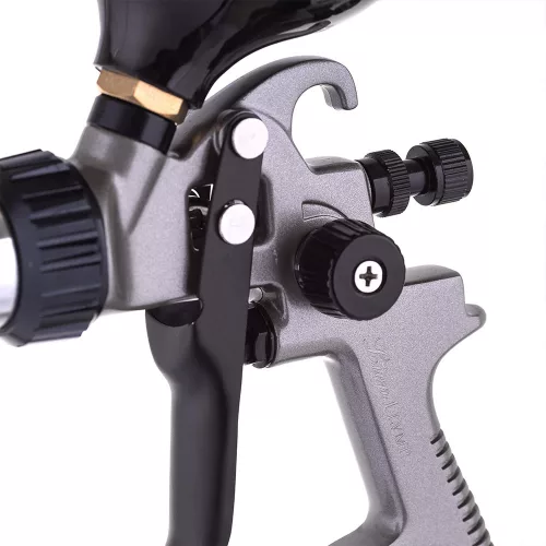 AUARITA LION 1 LVMP Lakkozó Pisztoly 1.3mm 600ml