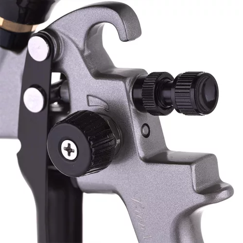 AUARITA LION 1 LVMP Lakkozó Pisztoly 1.3mm 600ml