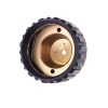 Szórópisztoly Auarita Lion 1 LVMP 1,7 mm, 600 ml tartály, 250-280 l/perc levegőfogyasztás, 3,5 bar üzemi nyomás