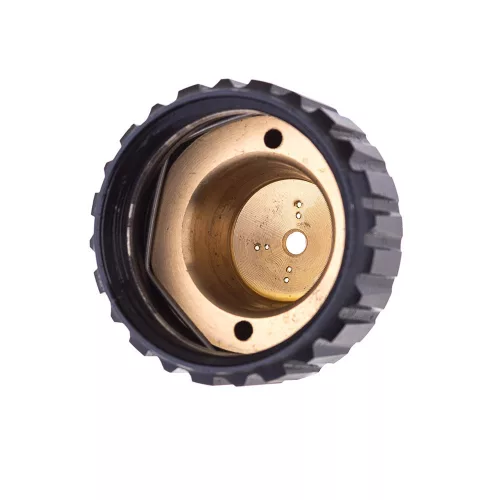 AUARITA LION 1 LVMP Festékszóró Pisztoly 1,7mm