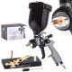 Auarita Lion LVMP Szórópisztoly 2,0 mm
