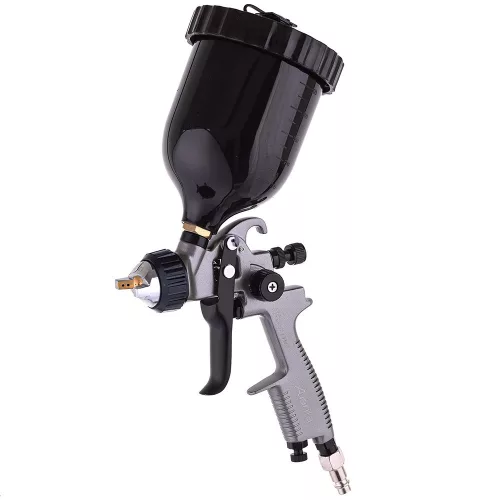 Auarita Lion LVMP Szórópisztoly 2,0 mm