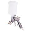 Szórópisztoly Auarita MP-400 HVLP 2,0 mm autófestéshez
