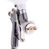 Szórópisztoly Auarita MP-400 HVLP 2,0 mm autófestéshez